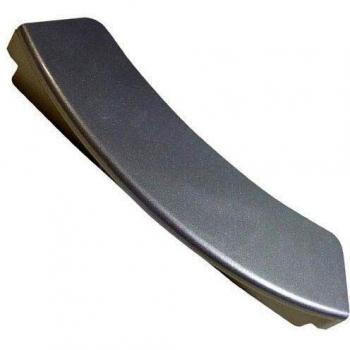 Lavatrice Samsung – Maniglia Oblo Originale 3019403663946447666