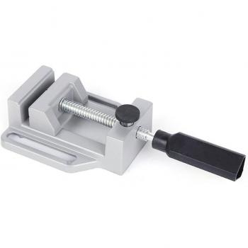 DIY Sculpture Craft Vise