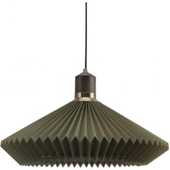 Halo Design Paris Lampada a sospensione Ø 56 cm
