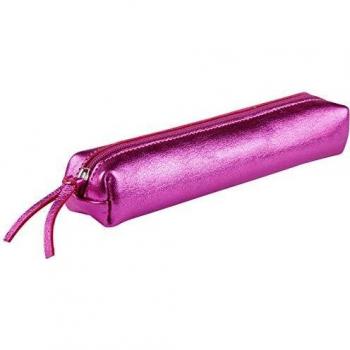 Trousse Chic Framboise