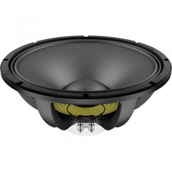 Lavoce 15 Neodimio WAN153.00