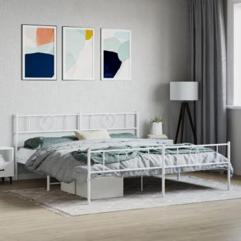 Prolenta Cama con Estribo