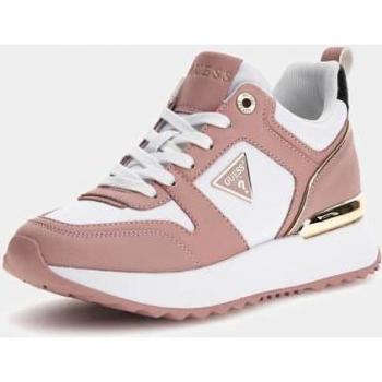 Kynneth Zapatillas Bajas para Correr