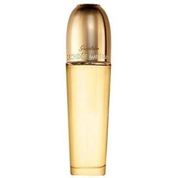 Guerlain Orchidée Impériale Firming & Nourishing Facial Oil 30ml