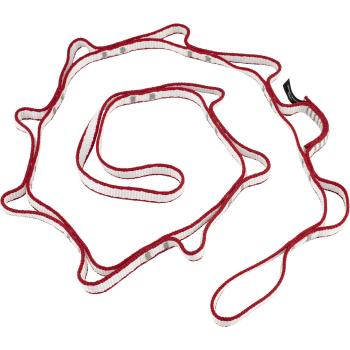 Black Diamond 12mm Dynex Daisy Chain 115cm Unisex