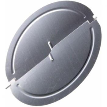 Valvola di non ritorno standard Siemens per cappa aspirante 3010193662894627137