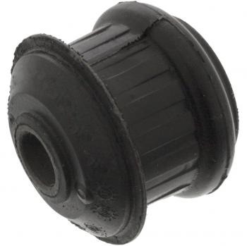 Soporte motor FEBI BILSTEIN 15898, tipo: soporte de motor
