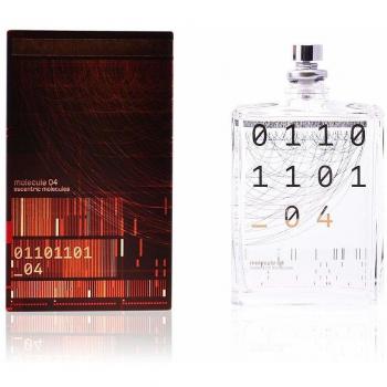 Escentric Molecule Eau de Toilette, 210 g