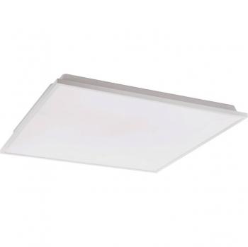 EGLO HERRORA-Z LED Decken