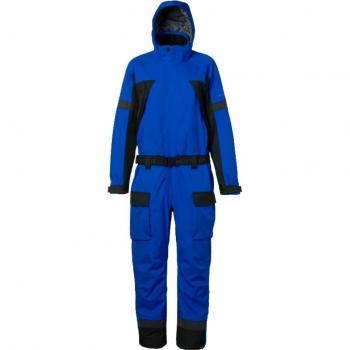 Mountain Horse Protect Jumpsuit