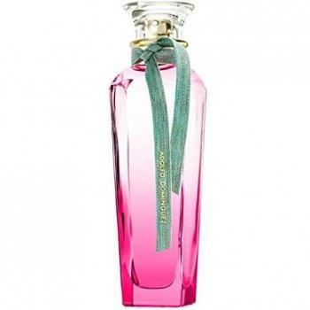 AGUA FRESCA DE GARDENIA MUSK edt vaporizador 120 ml