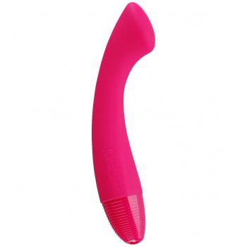 Cerise Moka G‑Vibe (PicoBong) – Solo‑Vibrator für erregende Momente