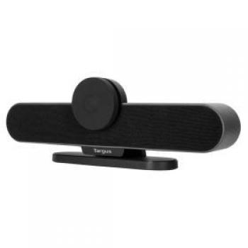 Kit di videoconferenza Lenovo ThinkSmart Core + Controller con collegamento LAN