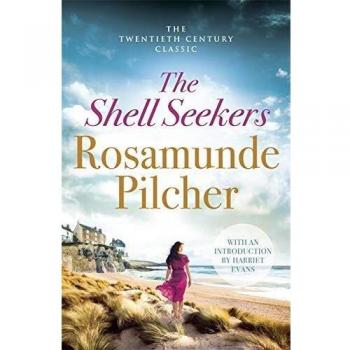 Shell Seekers