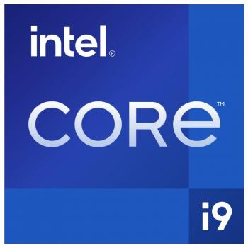 Intel Core i9 12900K 16C/24T Smart Cache CPU