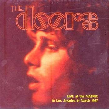 The Doors