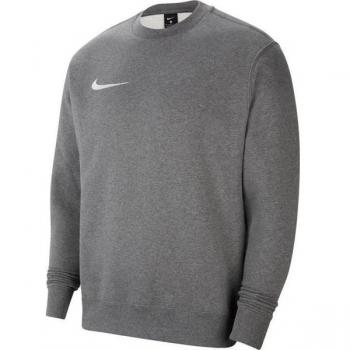 Nike Sweatshirt Park 20 Fleece Sweatshirt Kids