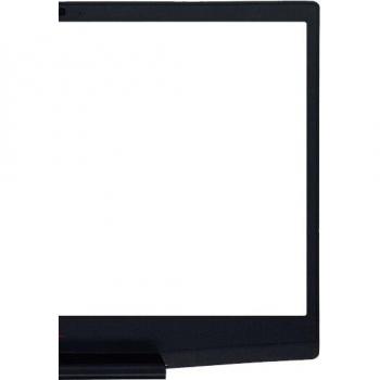 Protector Trasero Dell G Series G3 15 3590 03HKFN
