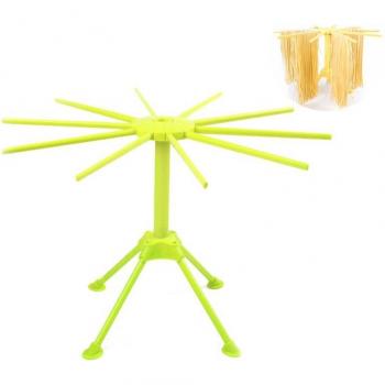 Accesorio de cocina para secar fideos