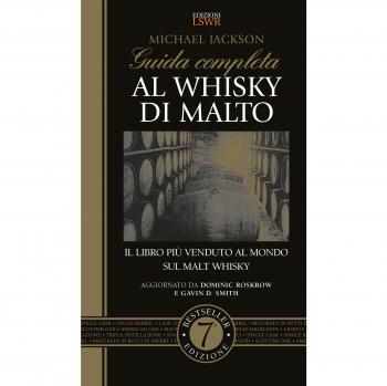 Guida completa al whisky di malto