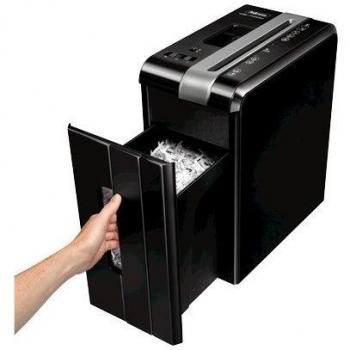 Fellowes Powershred DS-700C Cross Cut Shredder