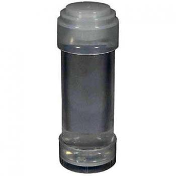 Quita Pegamento Mastix 100 ml