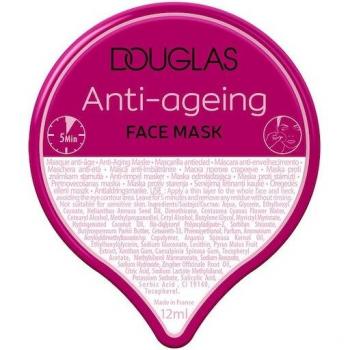 Douglas Collection Anti-Aging Masken 12 ml – Douglas Essential Edition