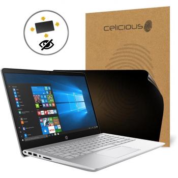 Celicious OptiGuard Privacy Screen