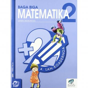 Txanela 2