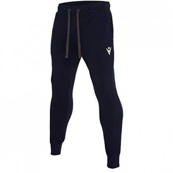 Macron Harp Jogginghose