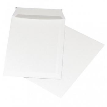 Office Busta C5 90 gsm 500 vinti