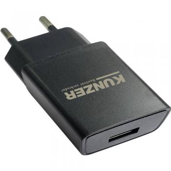 Chargeur 5 V 2000 mA – Kunzer 7USBL230