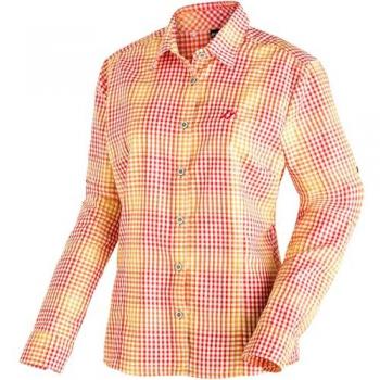 Camicia da Donna Maier Sports Nanni