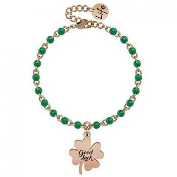 Bracelet Kidult Donna 731820 – Sophistication Décontractée