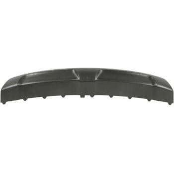 Spoiler de voiture BLIC 5511‑00‑3182220P – protection avant