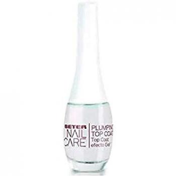Top Coat Efecto Gel Beter