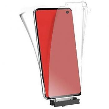 Sbs Pellicola protettiva per Samsung Galaxy S10e Full Body
