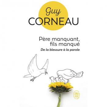 Père manquant, fils manqué