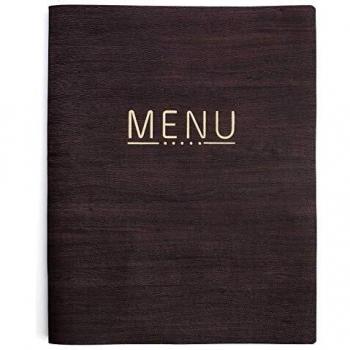 Porte-Menu Lacor 28510 – Collection Nicolas