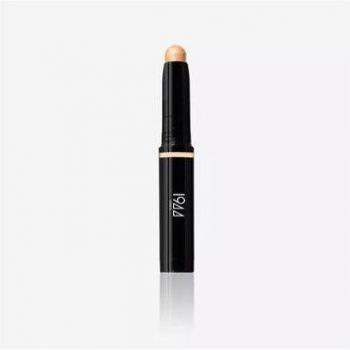 Sombra Stick 1944 Paris 201 Fairy Stone Gold 1ud