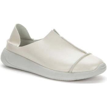 Grunberg Elegante Ballerinas