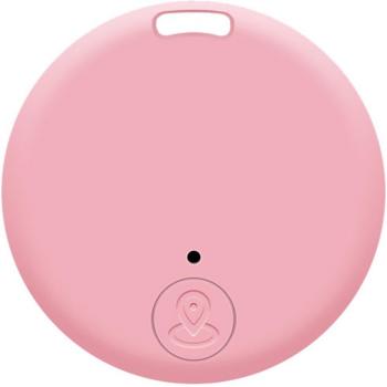 Traceur GPS pour animaux de compagnie