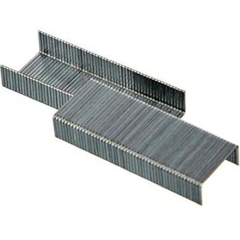 24×6 Rapid Standard Galvanized Staple Kit