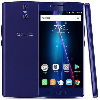 DOOGEE BL7000-4G Smartphone 5.5 Inch