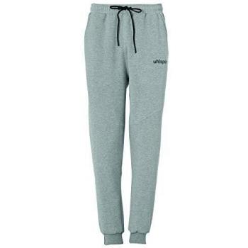 Uhlsport Essential Pro Children's Tracksuit