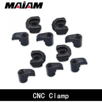 Accessoires de pince CNC HLT HLW HL 1814