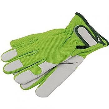Draper Heavy Duty Gardening Gloves