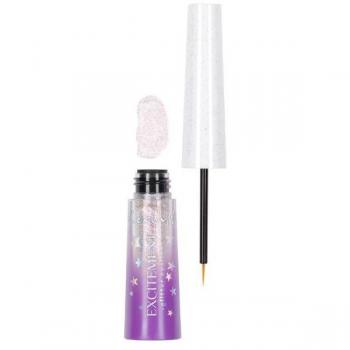 Lovely Excitation Eye-liner pailleté Nº2 2,9g