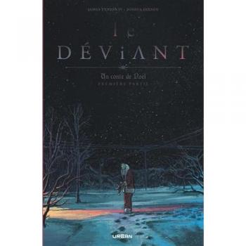 Le Déviant