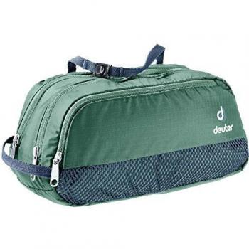 Récipient hydratation Deuter Outdoor Seagreen 10×24×10 cm